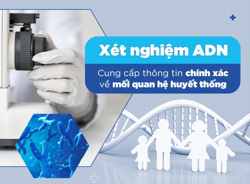 xet-nghiem-adn-huyet-thong